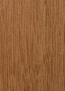 RENOLIT EXOFOL MX STRIPE DOUGLAS FIR 